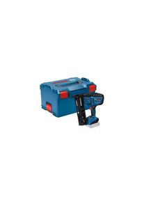 Bosch Bosch Bosch Gnh 18V-64-2/M Cordless Nail Gun - GNH 18V-64-2/M