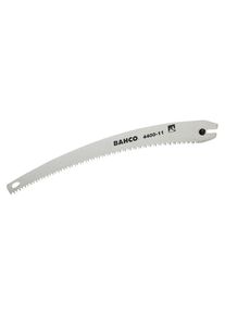 Bahco Bahco 360 mm Wood Reciprocating Saw Blade, 6 TPI - 4400-14