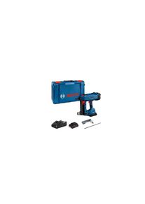 Bosch Bosch Bosch Gnb18V-38 Cordless Concrete Nailer - GNB 18V-38