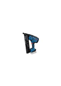 Bosch Bosch Bosch Gnh 18V-64 Md Cordless Nail Gun - GNH 18V-64 MD