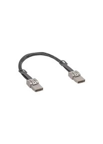 Molex Molex 2010, 2 m CDFP to Male CDFP Male, Yes, Ethernet, 2m - 201069-1003