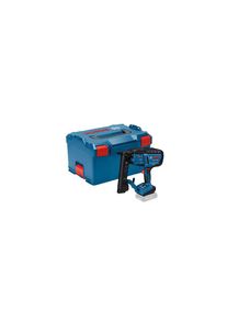 Bosch Bosch Bosch Gth 18V-38 M Cordless Nail Gun - GTH 18V-38 M