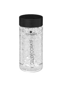 Gelkugeln ATMOSPHERA