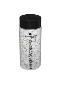 Dekosteine klein ATMOSPHERA