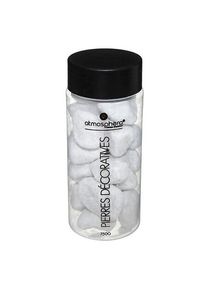 Dekosteine gro&szlig; ATMOSPHERA