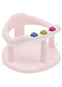 Thermobaby Aquababy Badering | r&oacute;żowy