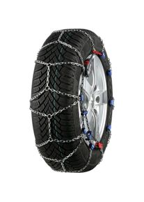 pewag, Schneeketten, Servo Sport RSS 77 Schneeketten