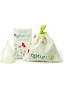 Naturcup, Menstruationstasse, Menstruationstasse Gr&ouml;sse 2