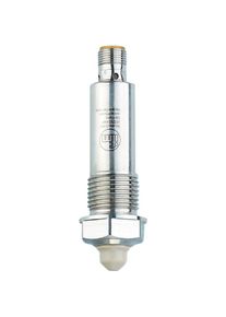 ifm Electronic Bin&auml;rer F&uuml;llstandsensor, Messtechnik