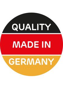 Graf, Garagenausstattung, Fass