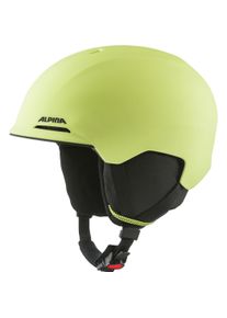 Alpina Sports	 Alpina Sports, Skihelm, (48 - 52 cm, S)