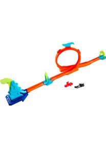 Hotwheels Hot Wheels Champion Trackset Sortiment