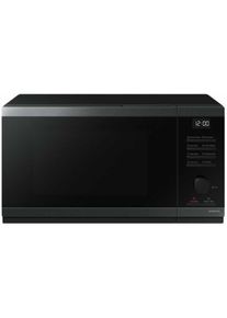 Samsung MS23DG4504GGE2, Mikrowelle