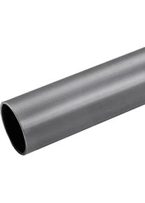 FIAP, Brunnen + Gartenteich, PVC ACTIVE Pipe 75 x 2.9 per Meter - PVC - Druckrohr
