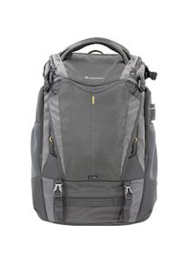 Vanguard Alta Sky 53 (Fotorucksack, 66 l), Kameratasche, Grau