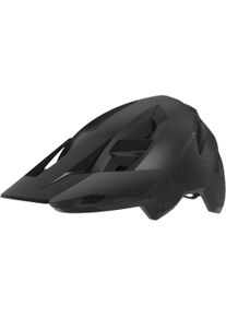 Leatt, Velohelm, (55 - 59 cm)