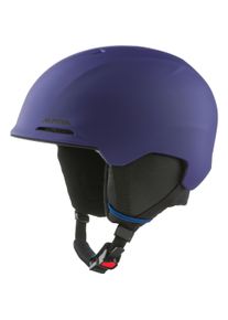 Alpina Sports	 Alpina Sports, Skihelm, (48 - 52 cm, S)