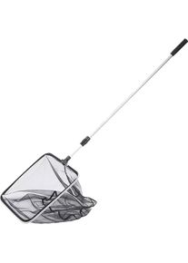 FIAP, Brunnen + Gartenteich, 2351