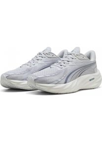 Puma, Herren, Laufschuhe, Velocity NITRO 4 (41)