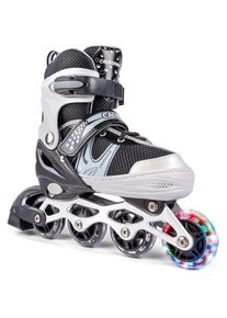 California, Inline Skates, (35, 38)