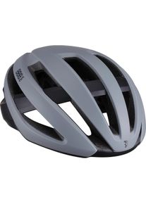 BBB, Velohelm, (58 - 62 cm)