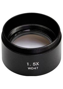 Kern, Mikroskop Zubeh&ouml;r, OZB-A4642 Mikroskop-Objektiv Passend f&uuml;r Marke Mikroskope