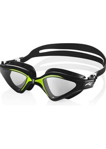 Speed, Schwimmbrille, (keine Korrektur, One Size)