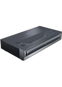 HISENSE PX3 (2800 lm), Beamer, Grau