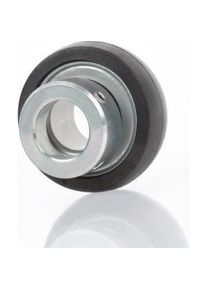 INA, Kugellager, Spannlager RABRB12/47 Innen-&Oslash; 12 mm Aussen-&Oslash; 47,3 mm Breite30,9 mm