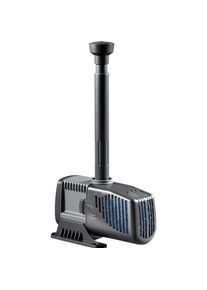 Sicce, Brunnen + Gartenteich, Teichpumpe, Springbrunnenpumpe Syncra Pond 1.0 950 l/h