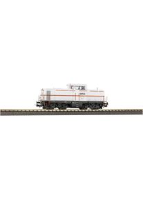 Piko CH-Sersa Diesellokomotive Am 847 950-3 Ep. VI ACS (Spur H0)