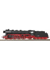 Piko DR Dampflok BR 03 2128-1 Ep IV DC (Spur H0)