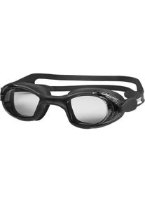 Speed, Schwimmbrille, (One Size)