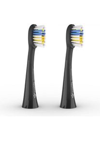 TRUELIFE, Zahnb&uuml;rstenkopf, SonicBrush K-series (2 x)