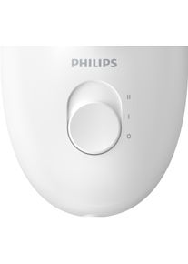 Philips, Epilierer, Satinelle Essential