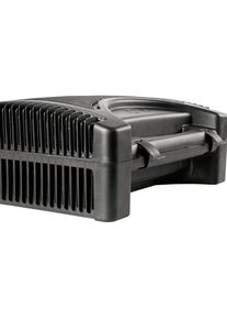 Sicce, Brunnen + Gartenteich, Teichpumpe EKO Power 12.0 11500 L/h