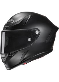 HJC, Motorradhelm, R-PHA 1 (55 - 56 cm, S)