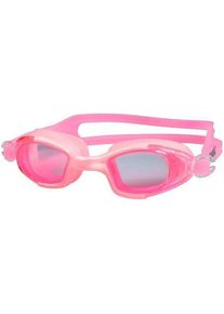 Speed, Schwimmbrille, (keine Korrektur, One Size)