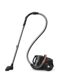 Tefal Stvsuger X-Trem Cyclonic Max Deep Clean, Staubsauger