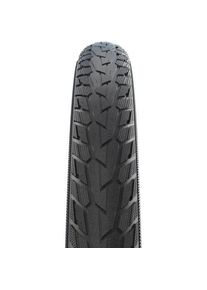 Schwalbe, Veloreifen, (20 x 1.75)