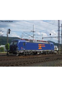 Piko E-Lok Vectron Sprava Zeleznic Ep VI DC (Spur H0)