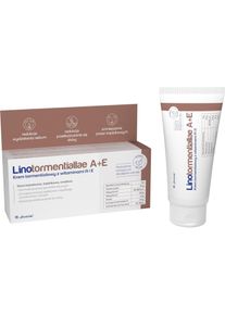 MGA Entertainment MGA, Handzahnb&uuml;rste, Na (Weich, 1 x)