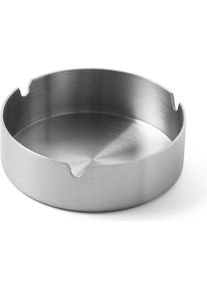 Hendi, Aschenbecher, Aschenbecher Profi Line