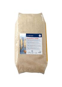 FIAP, Smoker Zubeh&ouml;r, profibrand SmokeWood 15 - Buchenholz R&auml;uchermehl