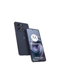 Motorola Moto G86 256GB/8GB - Pantone Spellbound