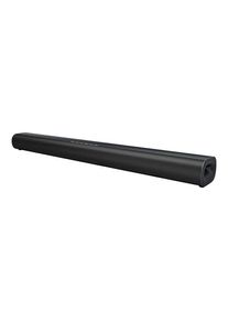Vision SB-1900P - Soundbar system - Wireless