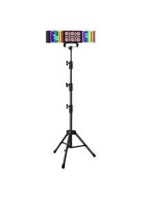 N-Gear Partybar THREE - Party Light