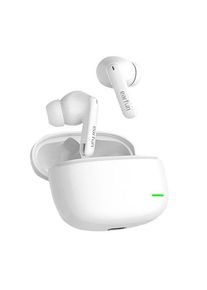Earfun Air Mini 2 - White