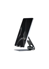 Satechi R1 - stand