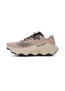 Salomon Ultra Glide 4 Femme